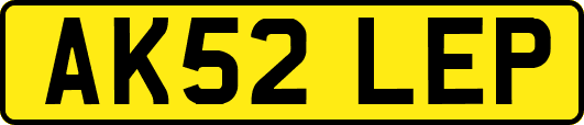 AK52LEP