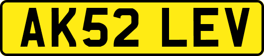 AK52LEV