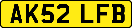 AK52LFB