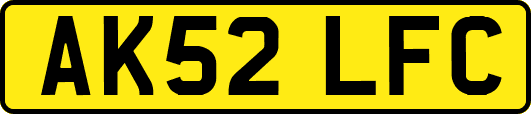 AK52LFC
