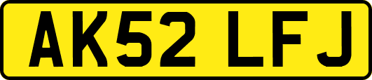 AK52LFJ