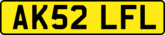 AK52LFL