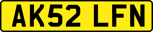 AK52LFN
