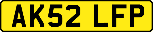 AK52LFP