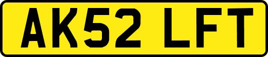 AK52LFT