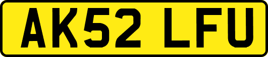 AK52LFU