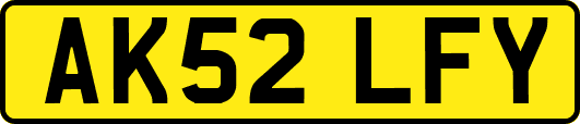 AK52LFY