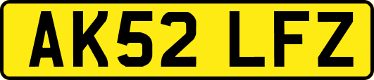 AK52LFZ