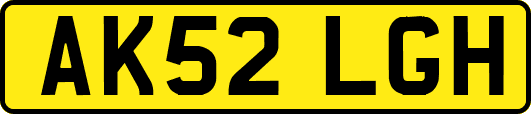 AK52LGH