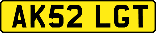 AK52LGT