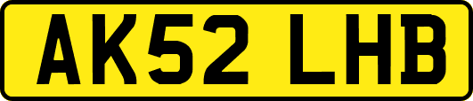 AK52LHB