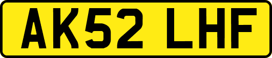 AK52LHF