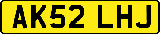 AK52LHJ