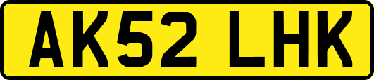 AK52LHK