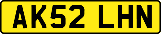 AK52LHN