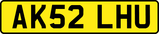 AK52LHU