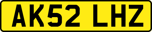 AK52LHZ