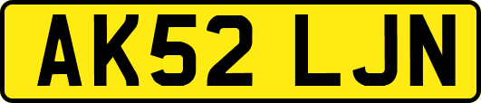 AK52LJN