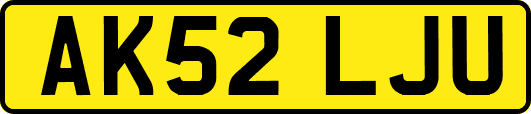 AK52LJU