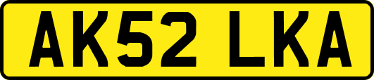 AK52LKA