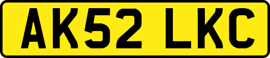 AK52LKC