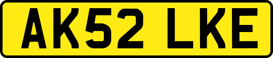 AK52LKE