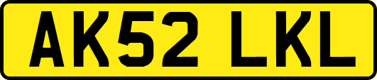 AK52LKL
