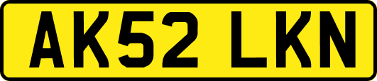 AK52LKN