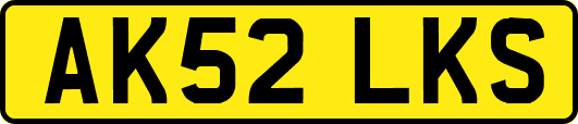 AK52LKS