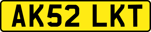 AK52LKT