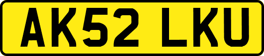 AK52LKU