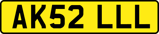 AK52LLL