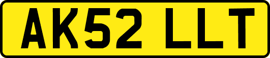 AK52LLT