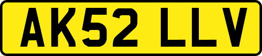 AK52LLV