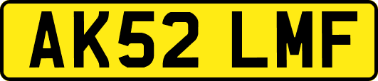 AK52LMF