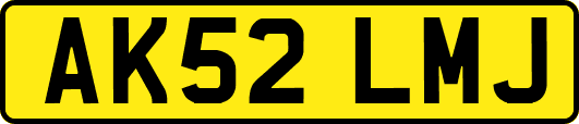 AK52LMJ