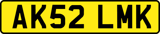AK52LMK