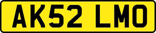 AK52LMO