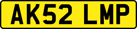 AK52LMP