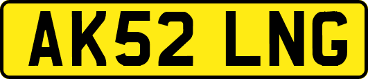 AK52LNG