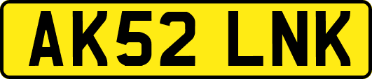 AK52LNK