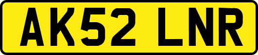 AK52LNR