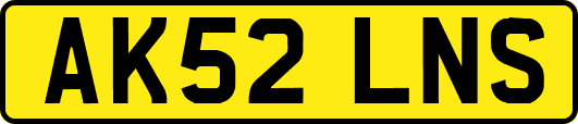 AK52LNS