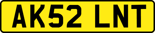 AK52LNT