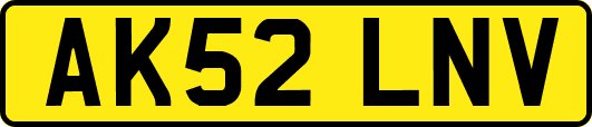 AK52LNV