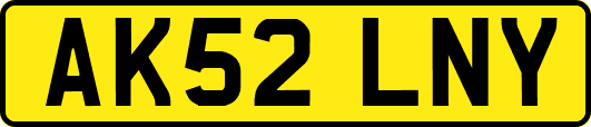 AK52LNY