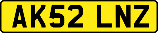 AK52LNZ