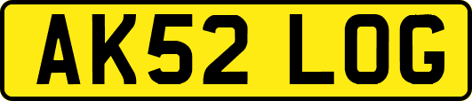 AK52LOG