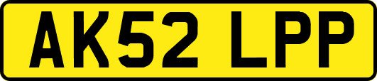 AK52LPP
