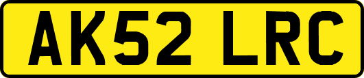 AK52LRC